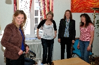 Bild 8 Description