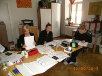 Bild 1 Description